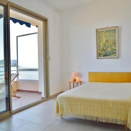 Appartamento Goeland 1 Le Lavandou