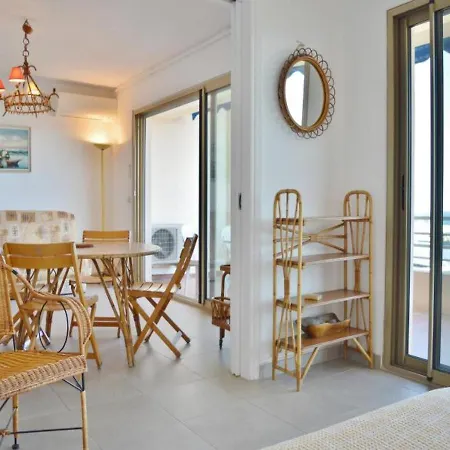 Goeland 1 Appartamento *